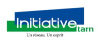 logo Initiative Tarn
